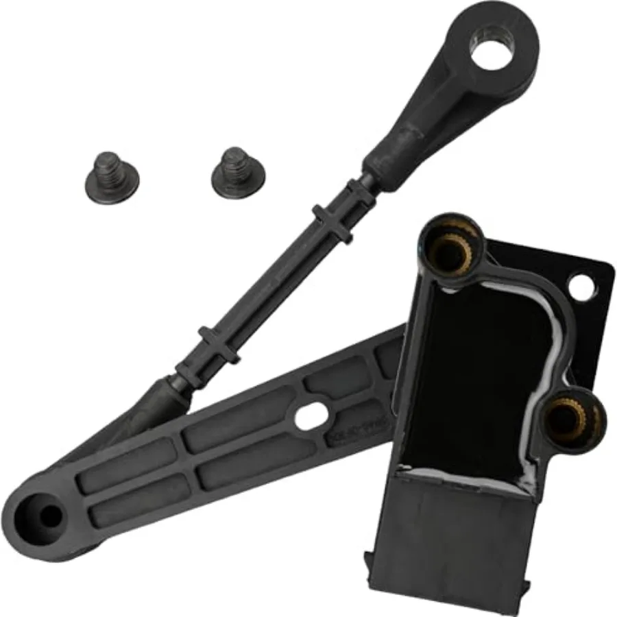 

LR020161 Air Suspension Ride Height Level Sensor Compatible with LR3 2005-2009 Range Rover Sport 2006-2009