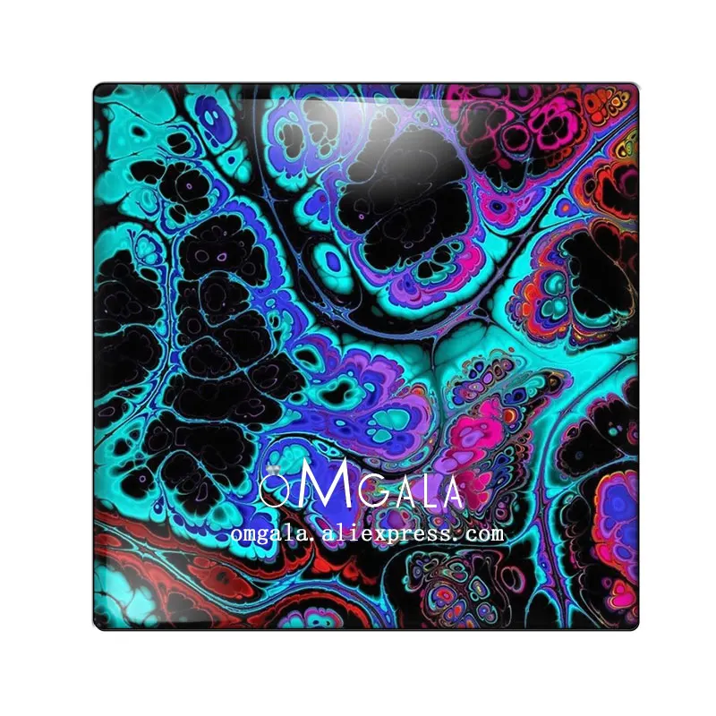 Beautiful Imitation Stone Texture Art Patterns 12mm/15mm/18mm/20mm/25mm/30mm photo glass cabochon demo flat back Making findings