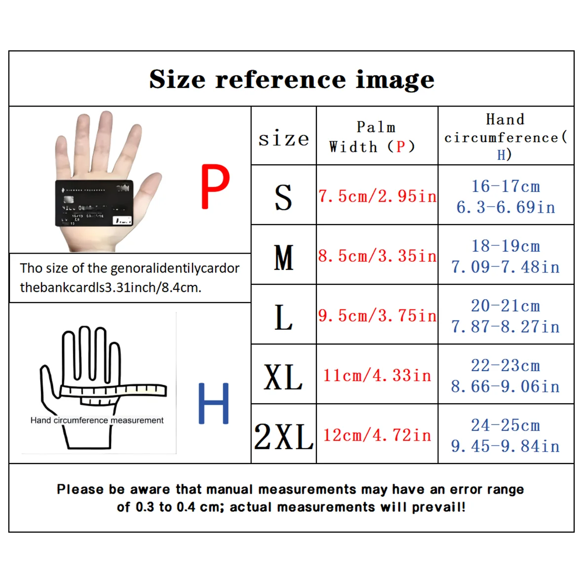 Thumbnail 3 - #42 Latest Tactical Gloves Offers