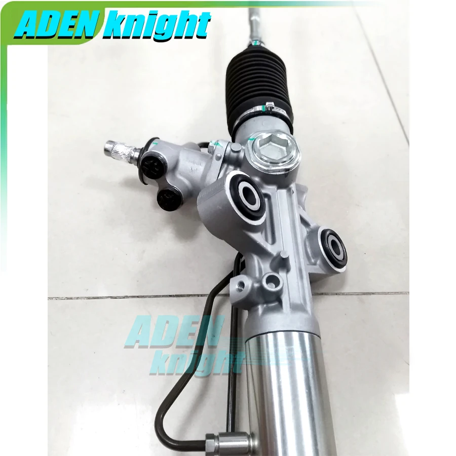 Power Steering Rack For TOYOTA HIACE COMMUTER 4WD HILUX 4420026550 44200-26500 44200-26501 44200-26550 4420026500 4420026501