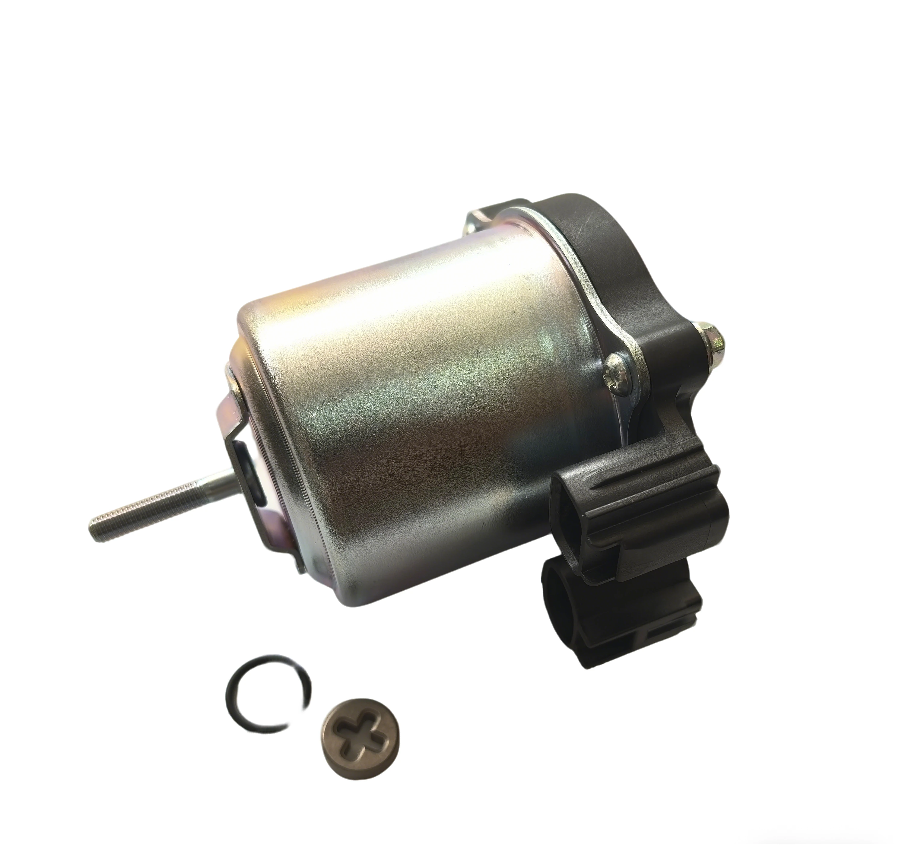 

47070-12020 47070-47060 Abs Rem Booster Pomp Motor Voor for TOYOTA PRIUS Corolla Auris LEXUS CT200H NX200T Independent motor