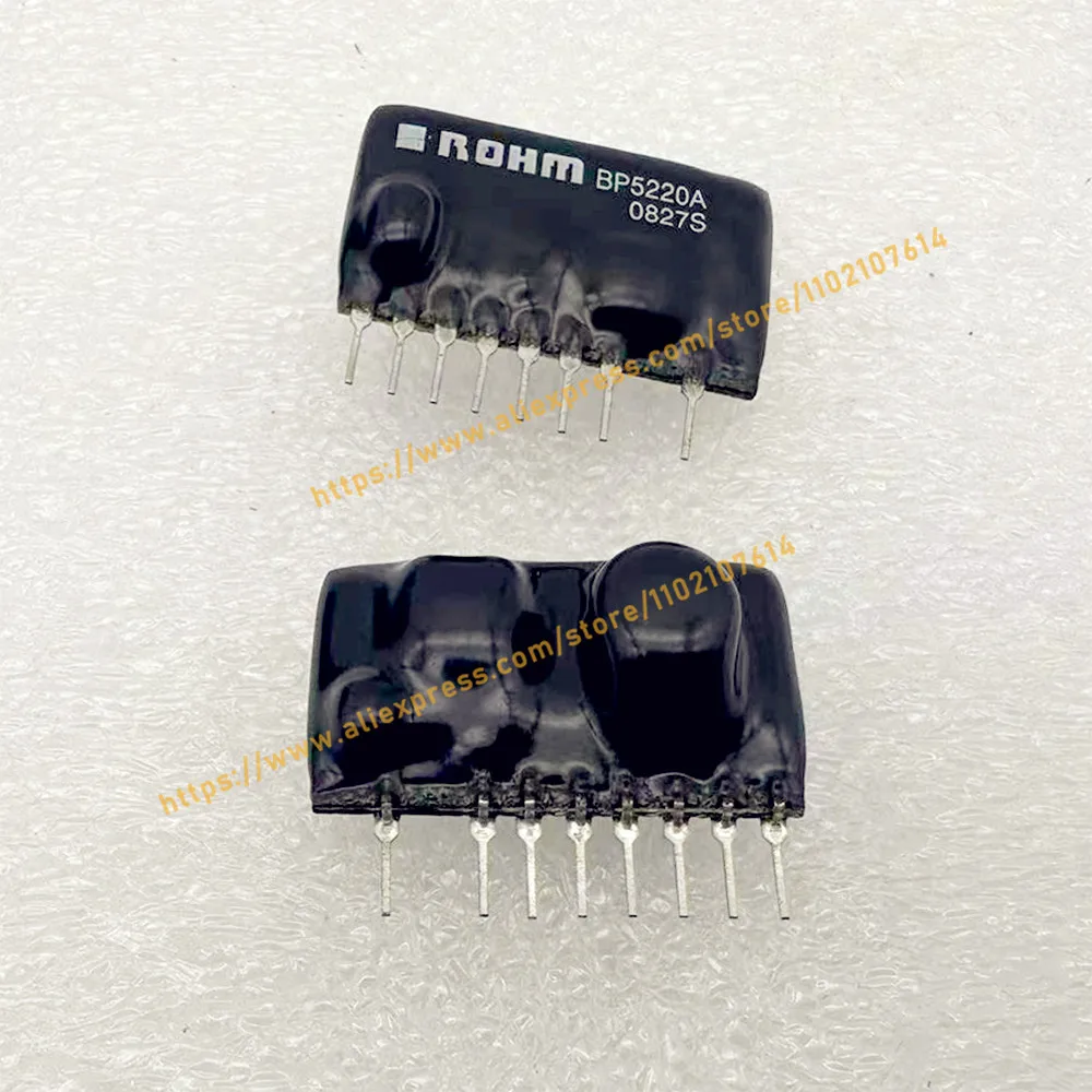 BP5220 BP5220A BP5062A5 BP5062A BP5041B15 BP5041A15 BP5221A BP5221AF BP5220XA BP5045A5 BP5233-33A BP5232A33 BP5232-33A Nieuwe