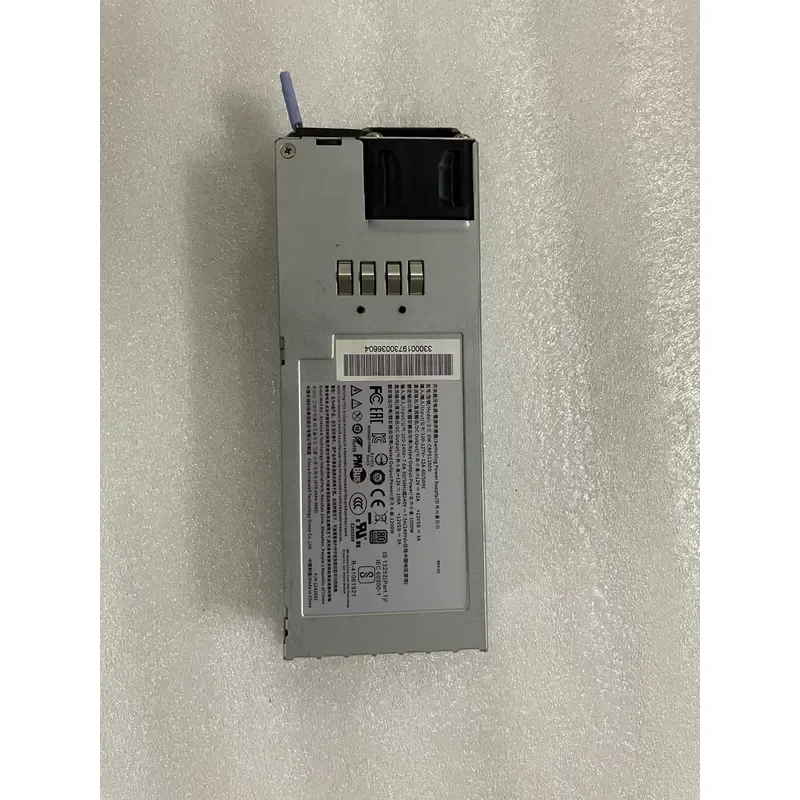 for Great Wall Dawning GW-CRPS1200D Server Power Supply Unit for Dawning Server Replacement PSU Module High Efficiency