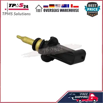 8 best sales Dodge Durango 2012 - №5