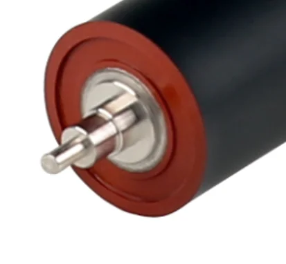 

Original Fusing Lower Roller for OKI B411 B431 MB461 MB471 MB491 B412 B432 B512 MB472 MB492 521dn Rubber Roller