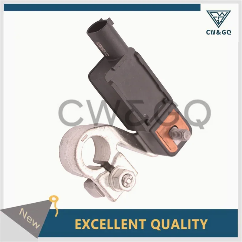 

38920-TBA-A02 Negative Battery Cable Sensor 2016 2017 2018 2019 For Honda Civic 38920TBAA02 OEM 38920 TBA A02