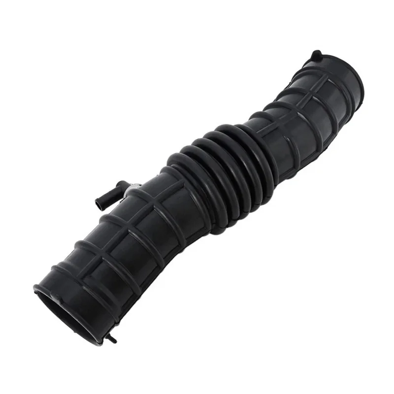 

16576-1KA0A Auto Air Intake Hose Tube Intake Turbo Pipe For Nissan Juke Qashqai Sentra Tiida Wingroad 1165761KA0A 16576-3DB0A