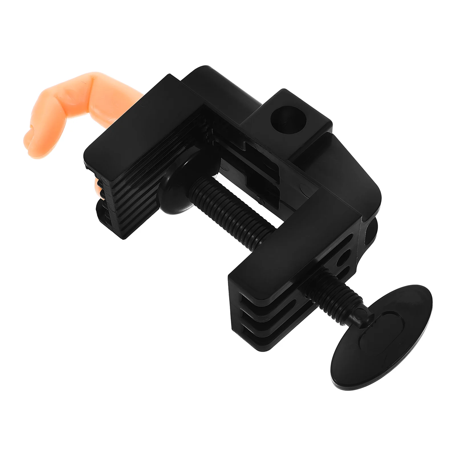 

Инструменты для практики дизайна ногтей, накладные пальцы для ногтей, ультрафиолетовый светильник, маникюр, пластик