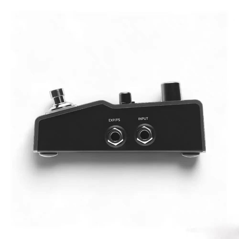 ギター VALETON GP-50 Valeton GP50 GP-50 Electric Guitar Bass Integrated Single Block