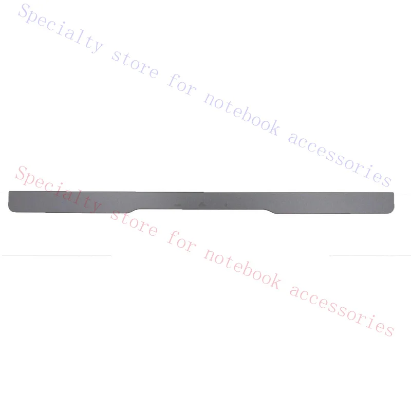 LCD screen Display Hinge Cover For Lenovo Legion S7-15IMH5 82BC 5CB0Z97200