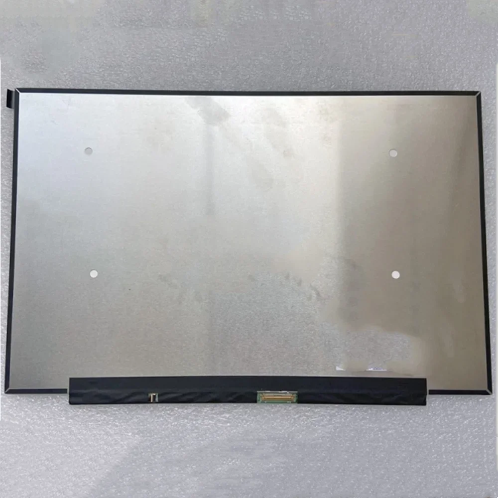 

NV140DRM-N61 14 inch LCD Screen IPS Laptop Panel QHD 2240x1400 EDP 40pins 100% sRGB FRU 5D10Z52008