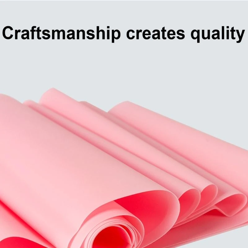 

1.50m Resistance Band Yoga Workout Pull Rope Training Band for Strength Training