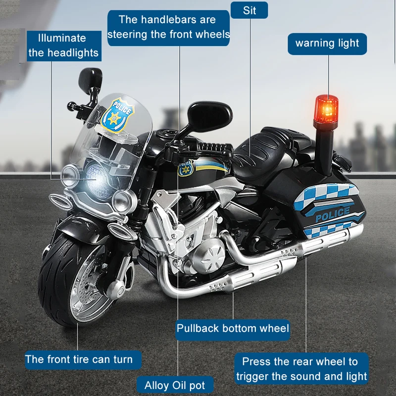 Thumbnail 4 - #30 Latest Play Vehicles Offers