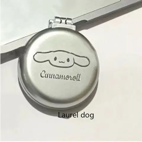 10 best sales पेरोना वन पीस - №6