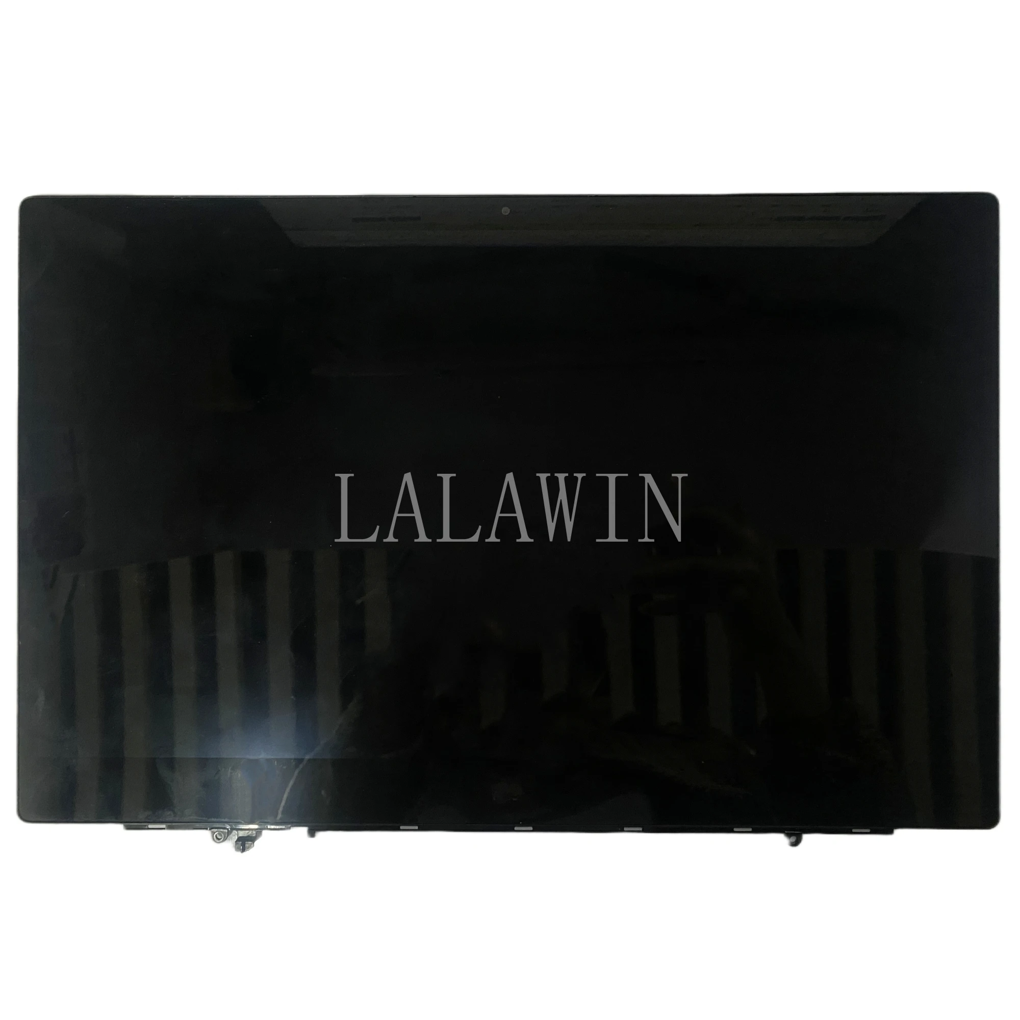 LM156LF9L01 for Xiaomi Notebook Air Pro TM1701 171501 15.6" IPS 1920x1080 Front Glass +lcd Screen Matrix Assembly