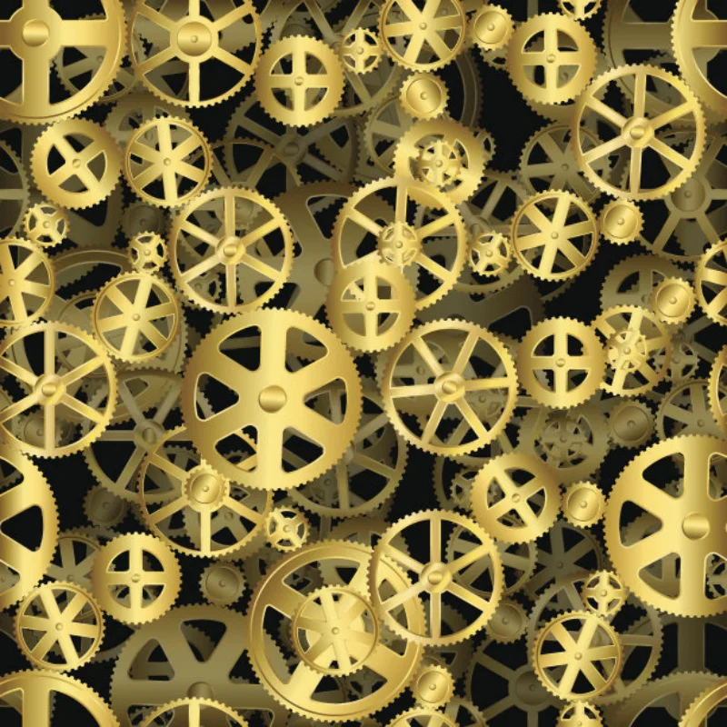 Racing Aluminium Vorderradaufhängungsstifthalterung Upgrades Teile Zubehör für 1/24 RC Crawler Car LOSI Micro-B Buggy