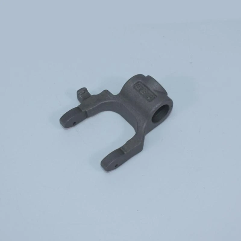 Release Fork-Lagerbaugruppe für i10 1.1l 11-14 4143002565 Einfache Installation .A5KD