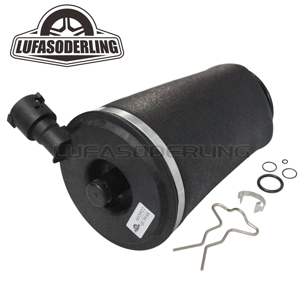 

ПРУЖИНА ЗАДНЕГО ПОДВЕСКА 3U2Z5580AA ДЛЯ LINCOLN TOWN CAR CROWN VICTORIA 3U2Z5580BA 3U2Z5580PA F8MZ5560AA F8VZ5560AA FOVY5560A