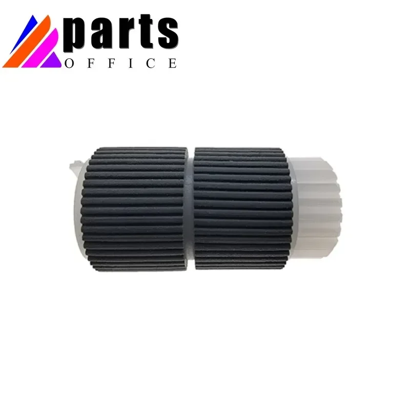 

10PCS RL1-1289-000 RL1-1289 Pickup Roller for HP CP6015 CM6030 CM6040 6015 6030 6040 M806 M830 M830z M855 M880 CP6015xh 806 830