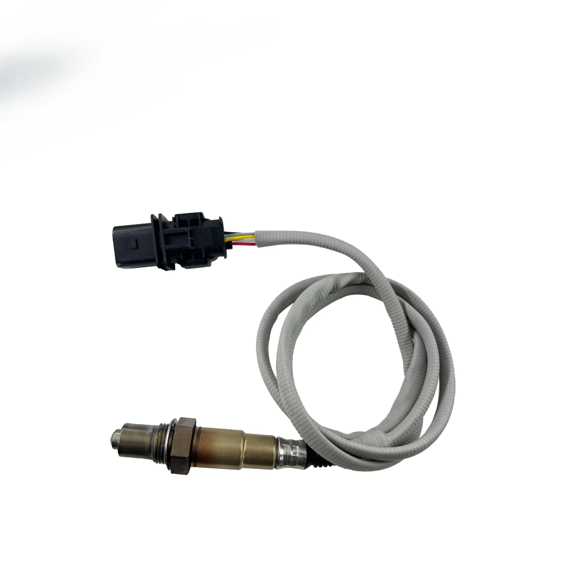 

Oxygen Sensor 234-5139 234-5138 234-4876 234-4892