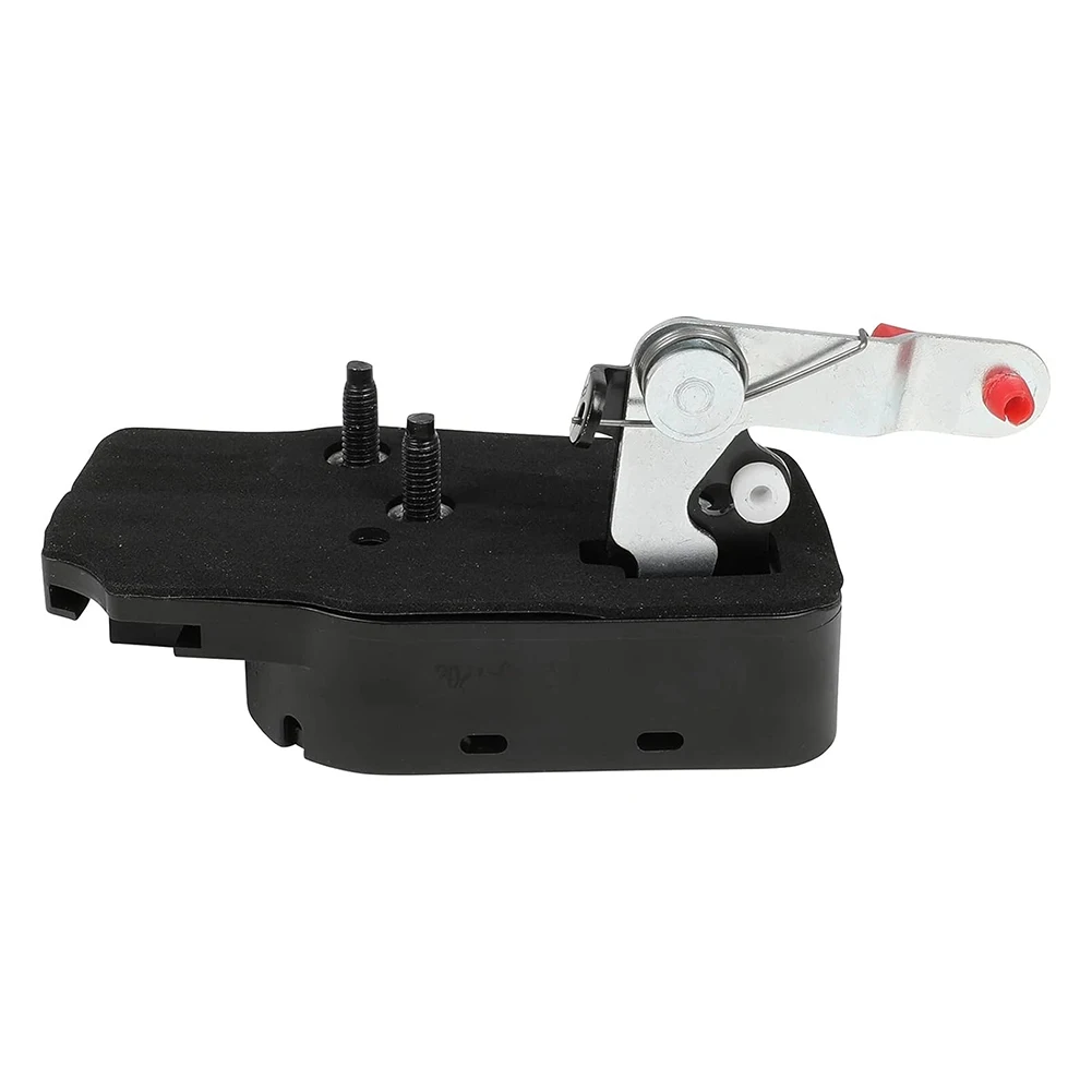 

YAFEX L&R Rear Door Cab Lower Latch FOR DODGE FOR RAM For 1500 1998-2002 2025 Hot Sale Brand. New And High Quality