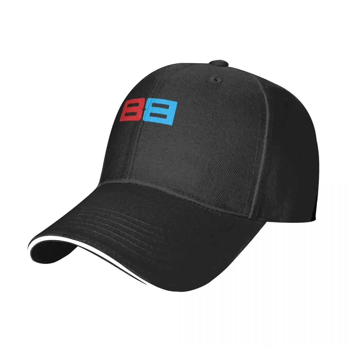 Best seller battlebots merchandise Baseball Cap Visor Dropshipping Luxury Cap Hood Women's Hats For The Sun Men's