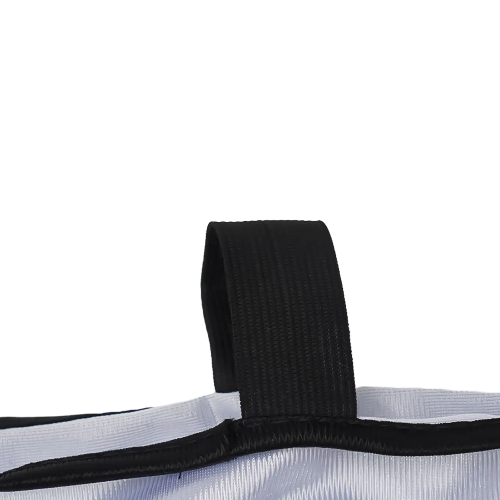 Football Vest Rugby Sports BIBS Basketball Breathable Cricket Jerseys Lightweight Loose Fitment Mesh Polyester