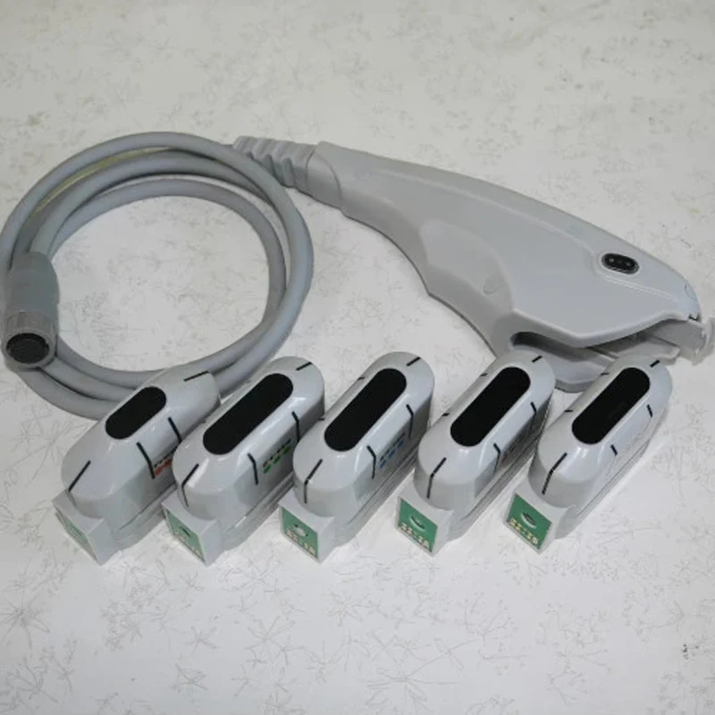 

производитель инструментов, ручка машины для пластической хирургии, прямые продажи, могут быть оснащены разные модели, 2025 г.