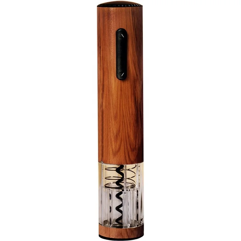 

Electric wine opener set home wine opener wine opener fully automatic