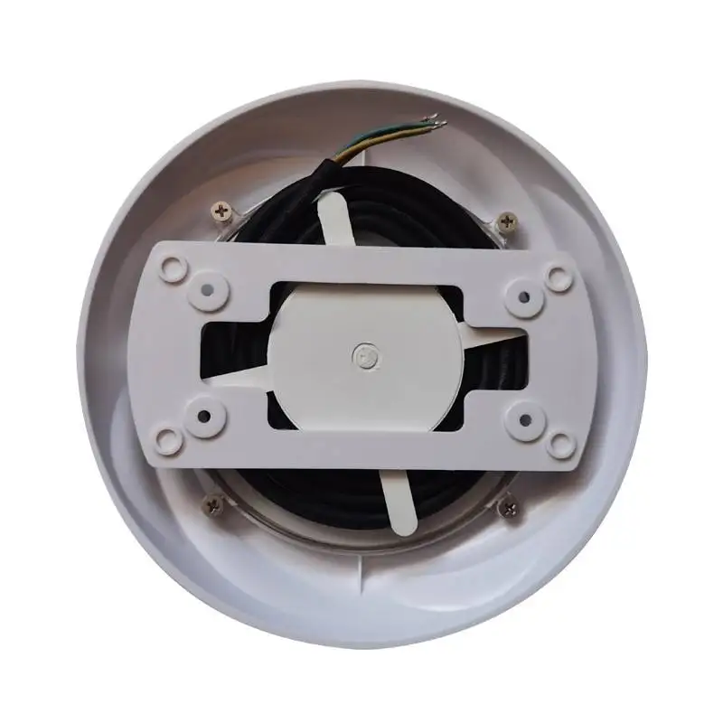 Underwater Outdoor Ip68 Waterproof Resin Filled Rgb Multi Color Floating Led Swimming Pool Light Wireless with Remote Controller