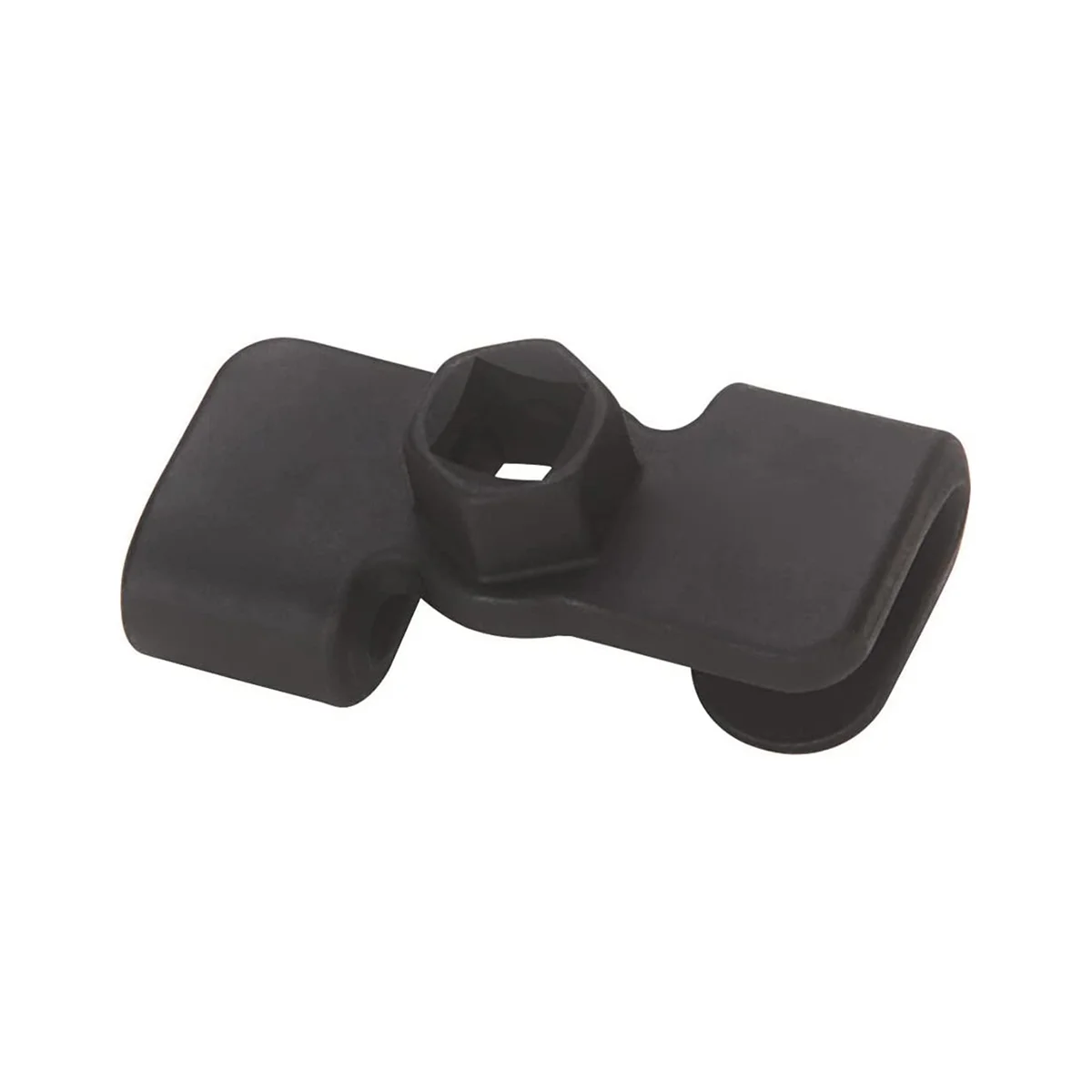 

ABNC-Universal Wrench Extender Adaptor, Wrench Extender Tool -1/2Inch Drive for Professional Mechanic and Auto Repair Wrench