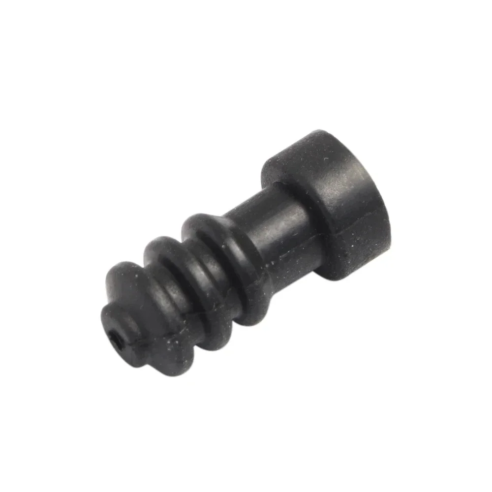 For Majesty 125 250 YP125E YP180E VP300 YP250 YP300 ZY100 JOG100 RS100 RSZ100 100cc Scooter Carburetor Rubber Cap