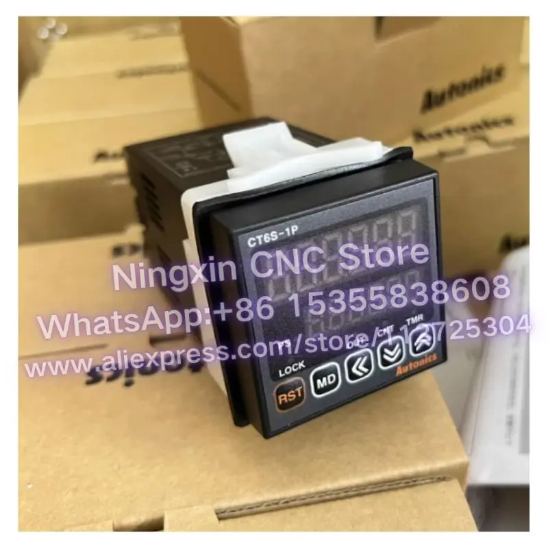 新型タイマー-ct6s-1p4-ct6s-2p4-ct6s-1p2-ct6m-2p4-ct6m-1p4-ct6s-2p2-ct4s-2p2-ct4s-1p2-ct4s-2p4-ct4s-1p4-純正品-在庫あり