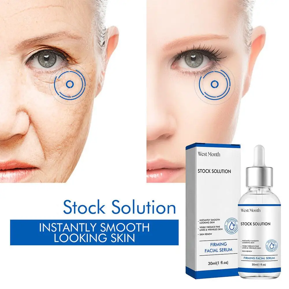 30ml Pore Narrowing Essence Hydrating Essence Hydrating Essence Hydrating Dry Skin Essence Hyaluronic Acid Essence Cream