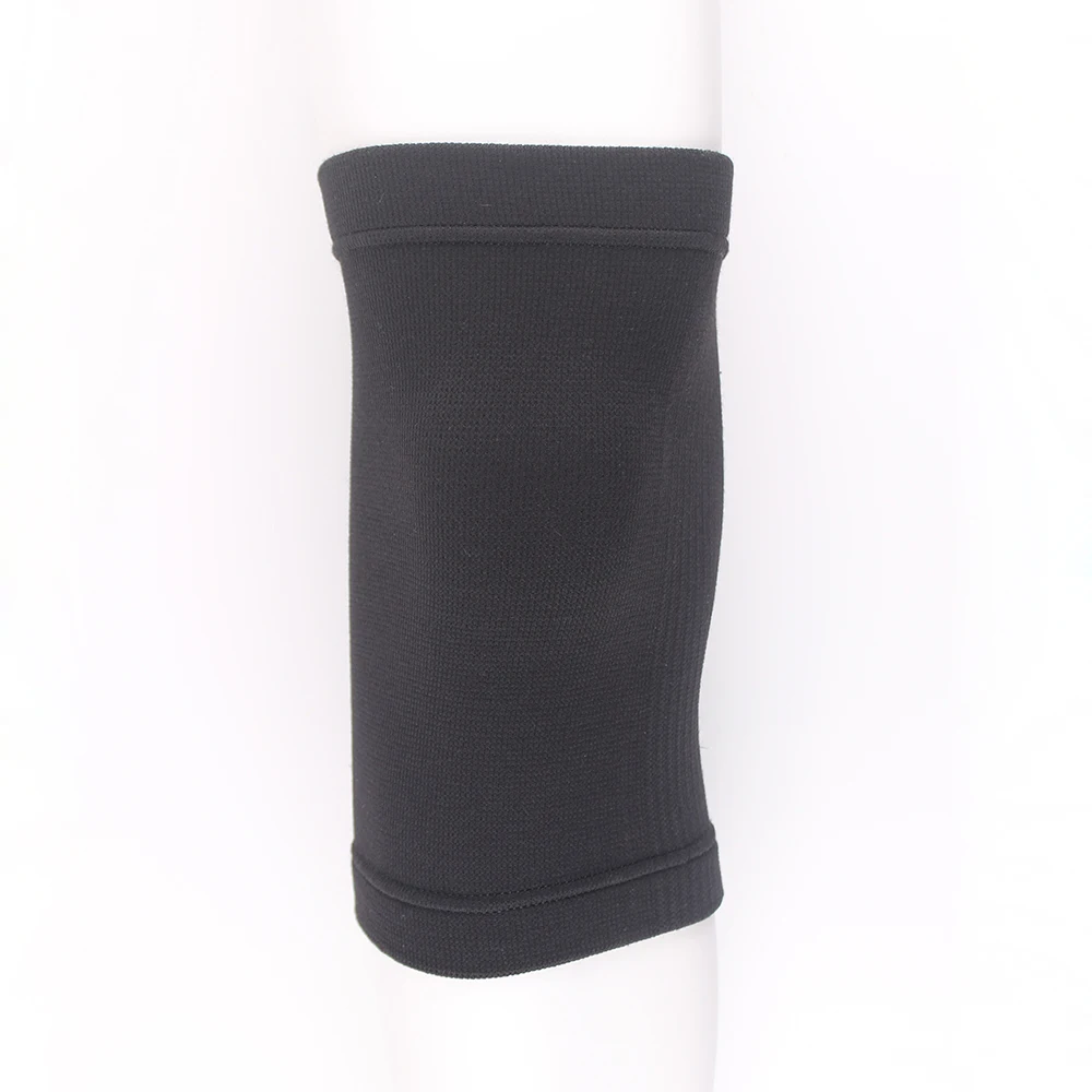 

Geyi Wrestling Knee Sleeve Pair(Adult&Youth)