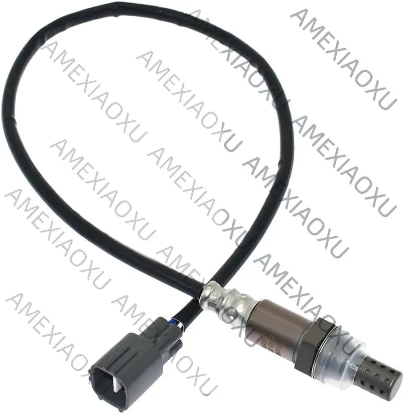  AMEXIAOXU Lambda Sensors Oxygen O2 Oem 89465-33240 8946533240 For T Camry Acv30 Acv35 Acv36 Acv31 High Quality