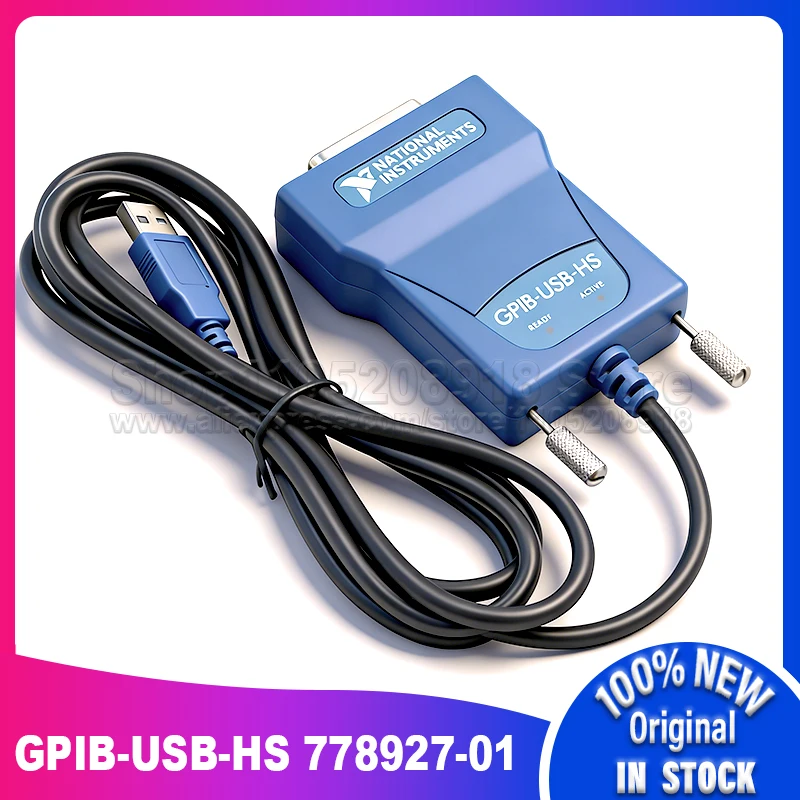 1PCS/LOT New Ni GPI…