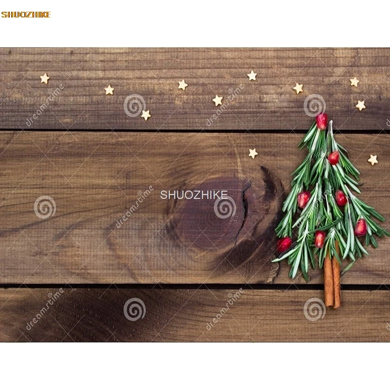 Shuozhike-クリスマスの日のデジタル写真の背景,フェスティバルのテーマ,写真スタジオの背景,小道具202097sd-03