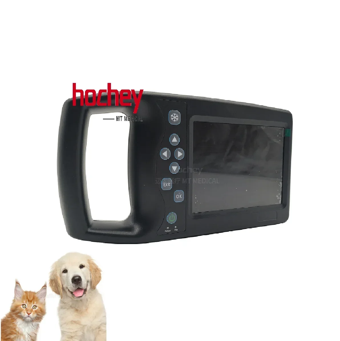 

20pet dog pig sheep ultrasound scanner veterinary vet ultrasound portable machine animal ultrasound