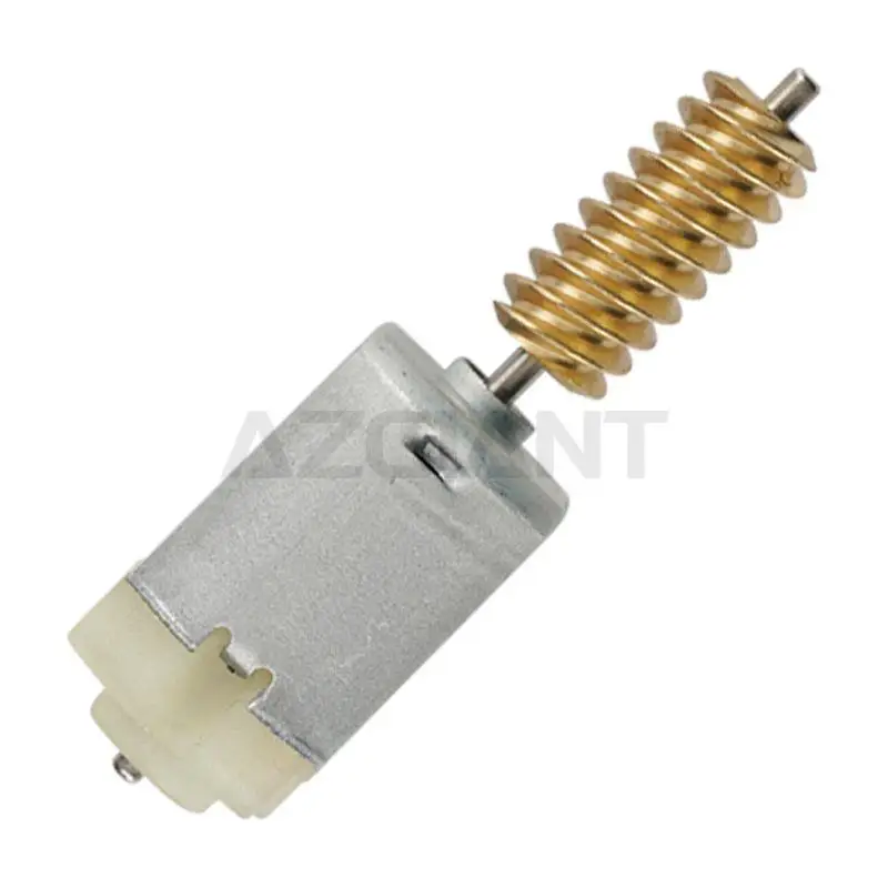 Car Side Central Lock Actuator motor Gears L3155 for BMW X3 E83 Z4 Coupe 4 Series F32 F33 F36 F82 F83 Auto Replacement Parts