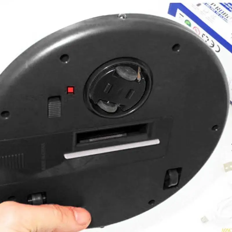 A0NC R VAGUMACER FINE Sucin Super USB Ric aspiradora