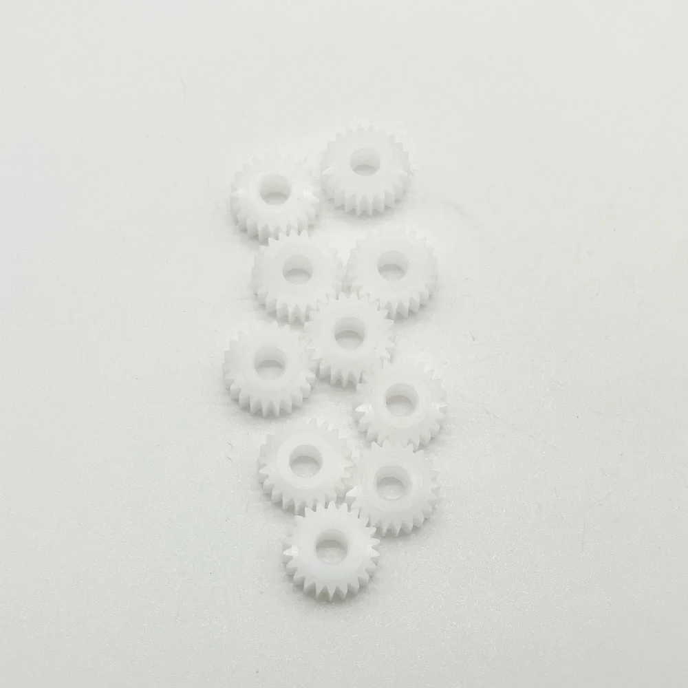 Strapex Spare Parts 1821.060.024 Planet Gear for STB73 or STB75 or STB71 Battery Powered Plastic Strapping Tool