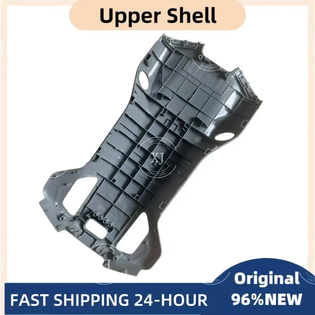 Picture 4: Genuine Upper Cover Bottom Shell for Mavic Mini 5 Pro Body Shell Upper/Middle/Bottom Shell Spare Parts