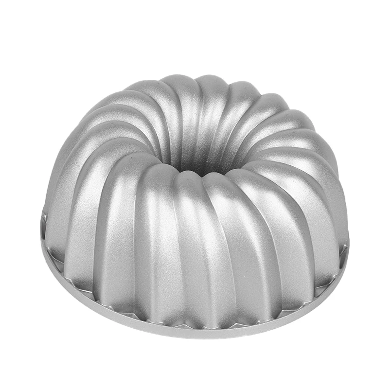 

Лидер продаж, формы для выпечки, алюминиевая литая форма, формы для выпечки, одноразовая трубка, форма для выпечки торта, форма для выпечки торта, формы для выпечки