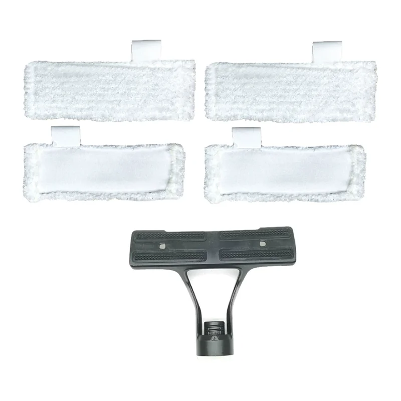 B15C 5PCS For Karch…