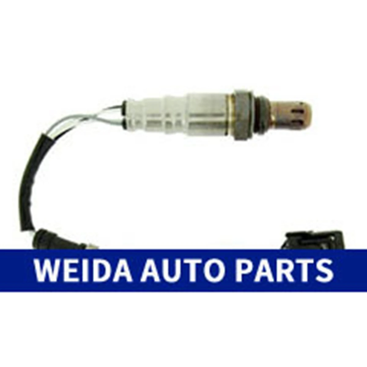 FOR 365325A2A01, 36532-5A2-A01 ACURA Oxygen Sensors 2