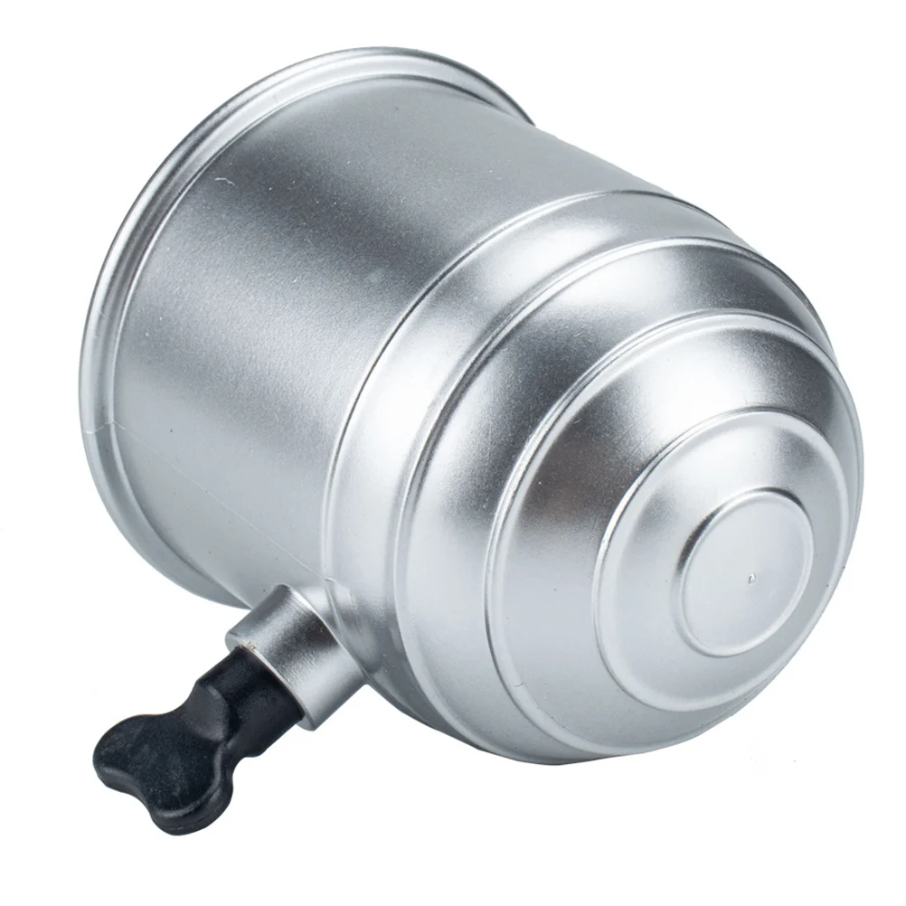 

50mm Tow Bar Ball Protection Cover Durable Long Lasting for Multiple Jobs on Caravan Trailer Truck Tow Bar Ball Cover