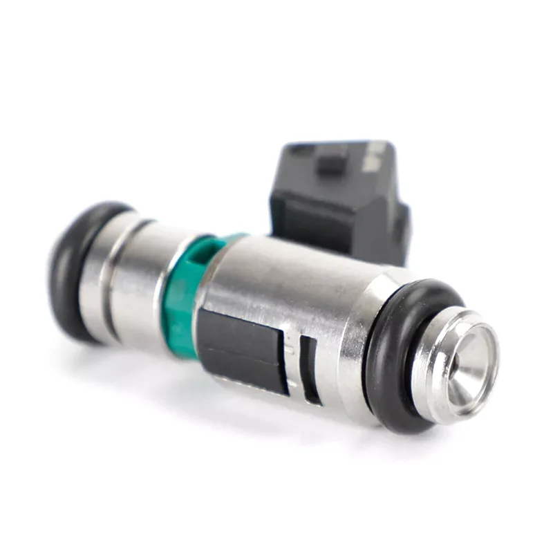 

L37A-Twin Power 5,6 G/S Топливная форсунка напрямую для V-Rod VRSC 27665-01, 27665-01A, IWP-063B, IWP-063
