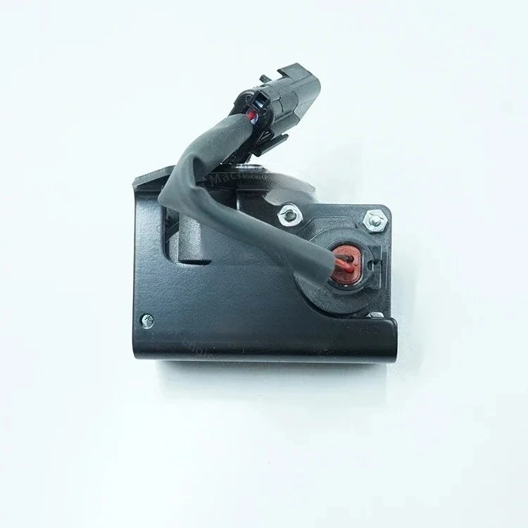 

Engine Oil Pressure Sensor Replacement Spare Component Fit ISX QSX Series Heavy Commercial Truck Equipment