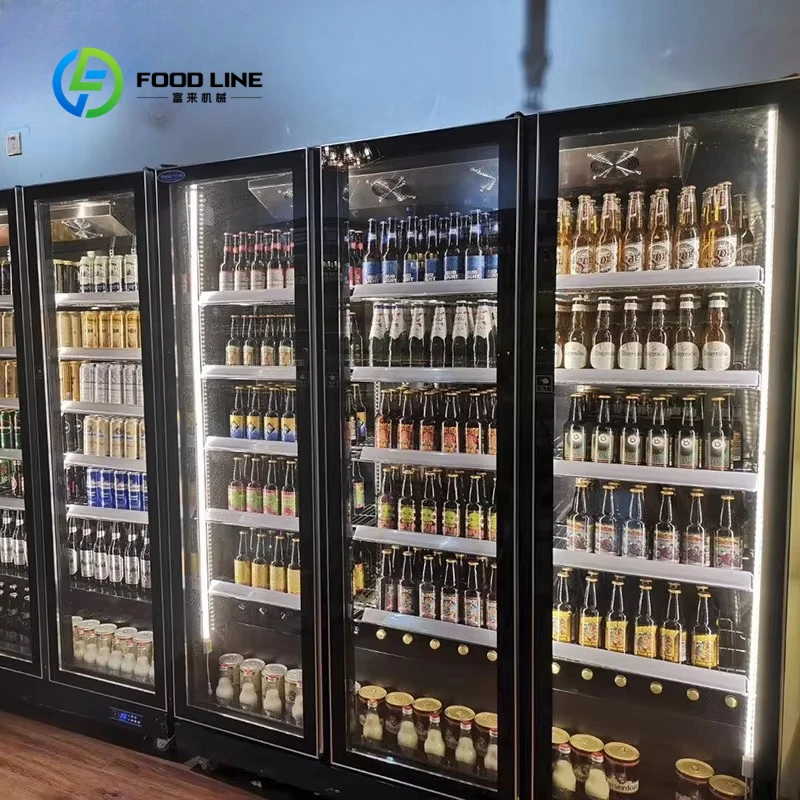 Customized Refrigerators Drink - Wine Zero Alcohol review and price
